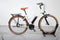 Riese & Müller Cruiser Mixte Vario