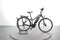 Haibike SDURO Trekking 6.0