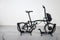 Brompton Electric H6L
