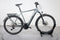 Cube Kathmandu Hybrid Pro 625
