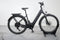 Cube Touring Hybrid Pro 625
