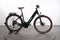 Cube Touring Hybrid One