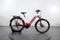 GasGas Dual Cross 6.0