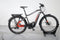 Haibike Trekking 9