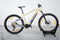 Haibike HardNine 7