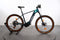 KTM Macina Team 791