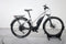 Centurion Country Tour F760