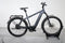 Riese & Müller Charger3 GT Vario