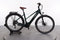 Cube Touring Hybrid ONE