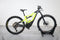 Cannondale Moterra Neo 2