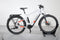 Haibike SDURO Trekking 7.0