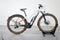 Cube Reaction Hybrid Pro Allroad