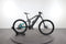 Haibike AllMtn 1