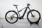 Merida eBig.Nine 600 Ep2