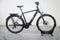 Cube Kathmandu Hybrid EXC