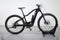 Haibike AllTrack 10