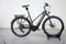KTM Cento 10