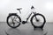 Haibike Trekking 8