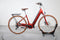 Cube Ella Ride Hybrid