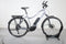 Haibike SDURO Trekking 3.0