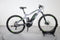 Haibike SDURO FullNine 4
