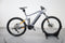 Haibike FullSeven 4