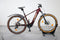 KTM Macina Team 693 Glorious