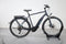 Cube Touring Hybrid Pro
