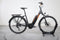 KTM Macina Fun A510