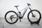 BMC Speedfox Amp Five