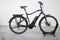 Haibike SDURO Trekking 1.0