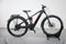 Cube Stereo Hybrid 120 Pro Allroad
