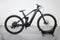 Cube Stereo Hybrid 140 HPC Race