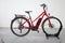 Cube Cross Hybrid Pro Allroad