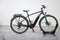 Cube Cross Hybrid EXC Allroad
