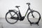 Cube Touring Hybrid