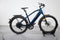 Stromer ST1 LCI