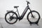 Corratec E-Power Trekking 28 CX7 12S