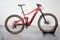 Centurion No Pogo F860i