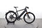 Stromer ST3 Sport