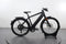 Stromer ST3 Sport