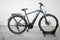 Cube Touring Hybrid Pro