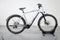 Cube Nuride Hybrid EXC 750 Allroad