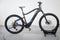 Haibike HardNine 7