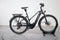 KTM Cento 10 Plus