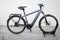 Riese & Müller Charger3 Touring
