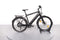 Stromer ST1