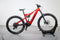 KTM Macina Kapoho 7973
