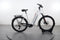 Corratec Life CX6 12S