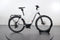Riese & Müller Charger3 Mixte GT Vario